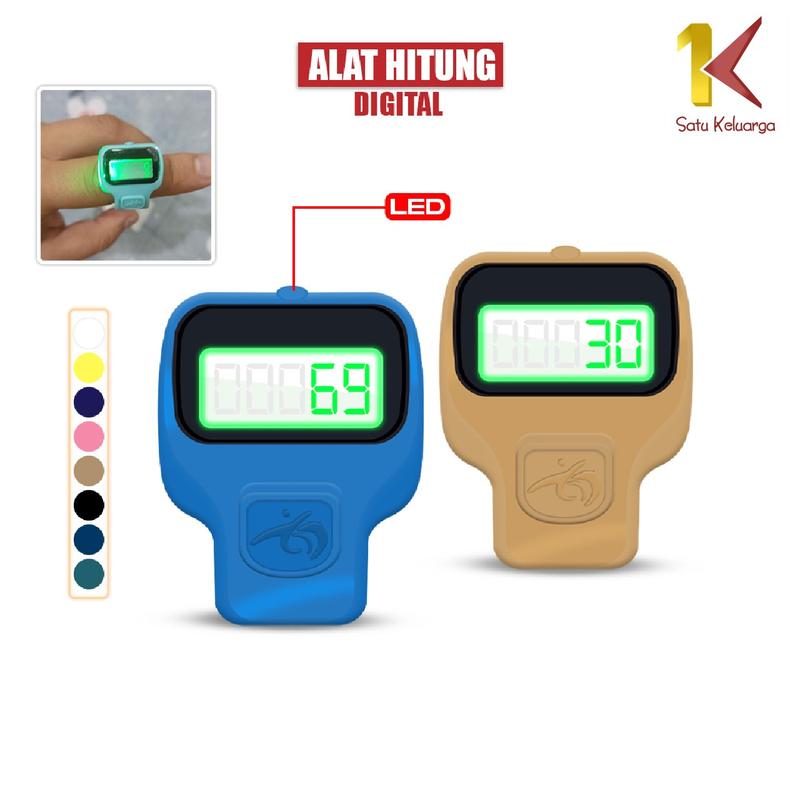 product-image.png