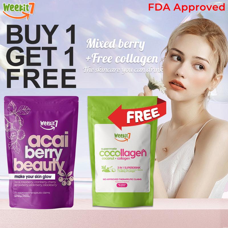 product-image.png