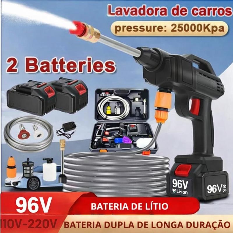 product-image.png