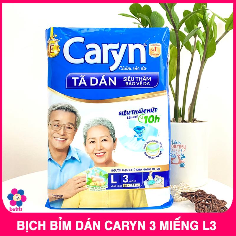 product-image.png