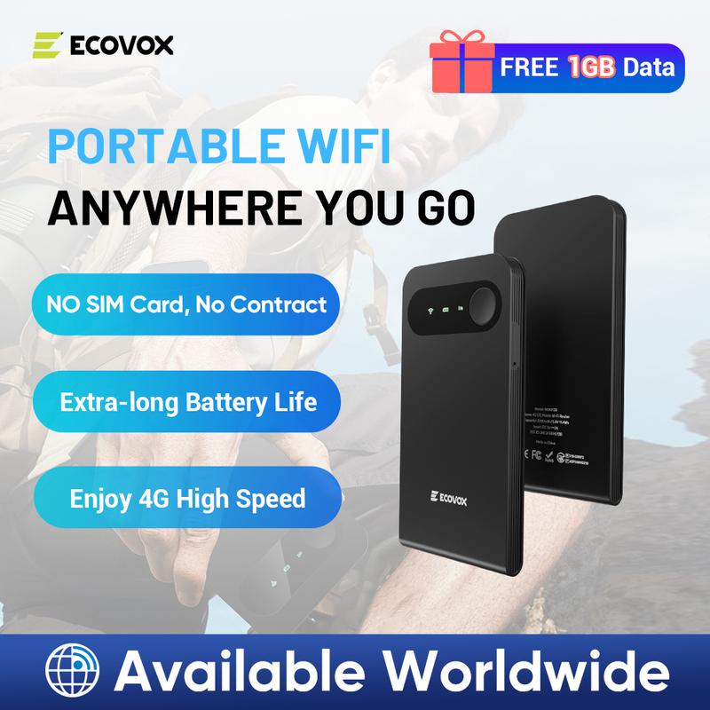 ecovox-portable-wifi-hotspot-device-high-speed-4g-lte-mobile