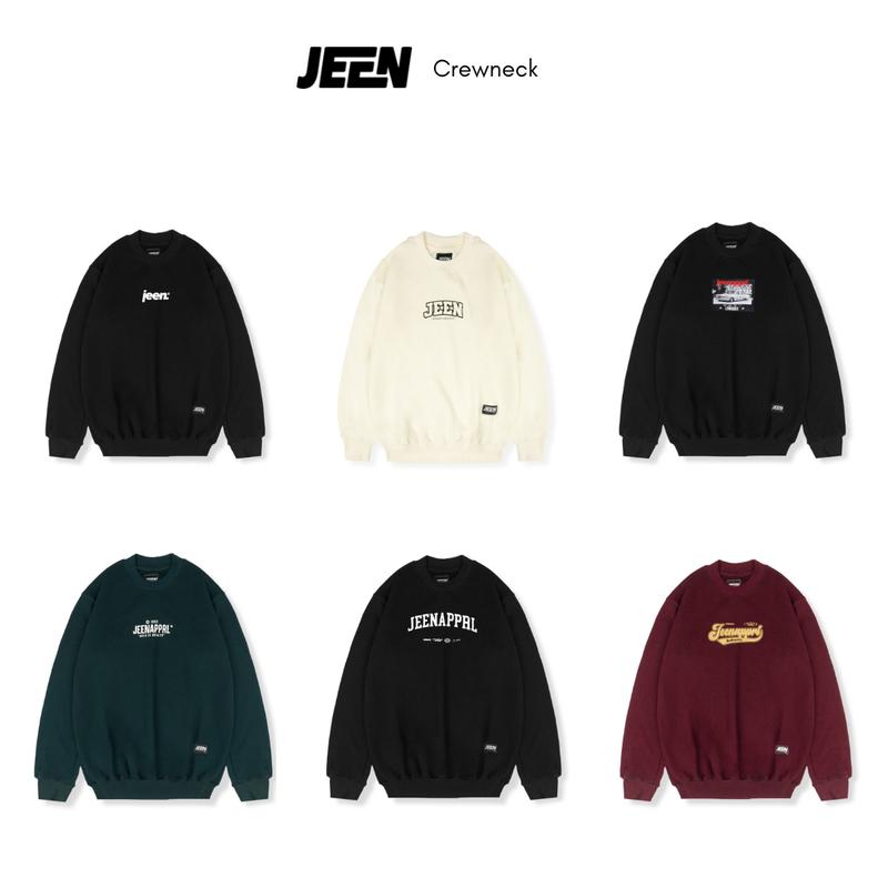 product-image.png