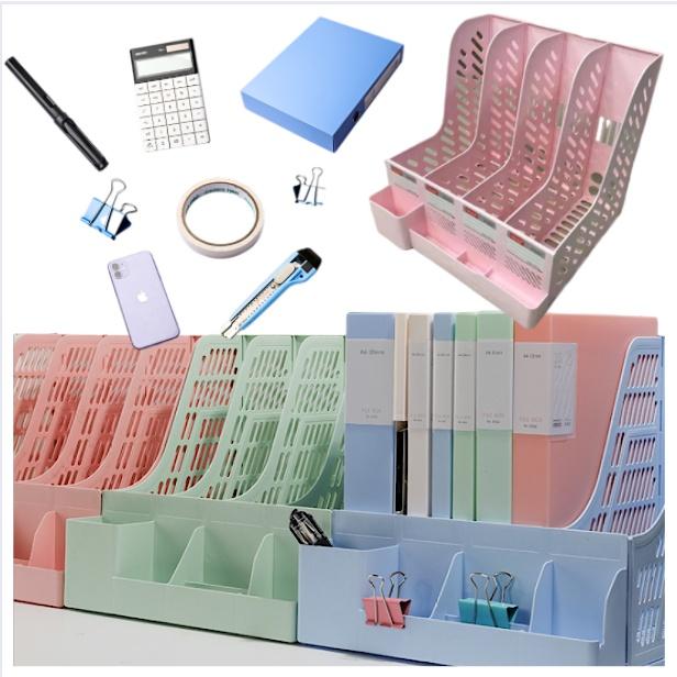 product-image.png