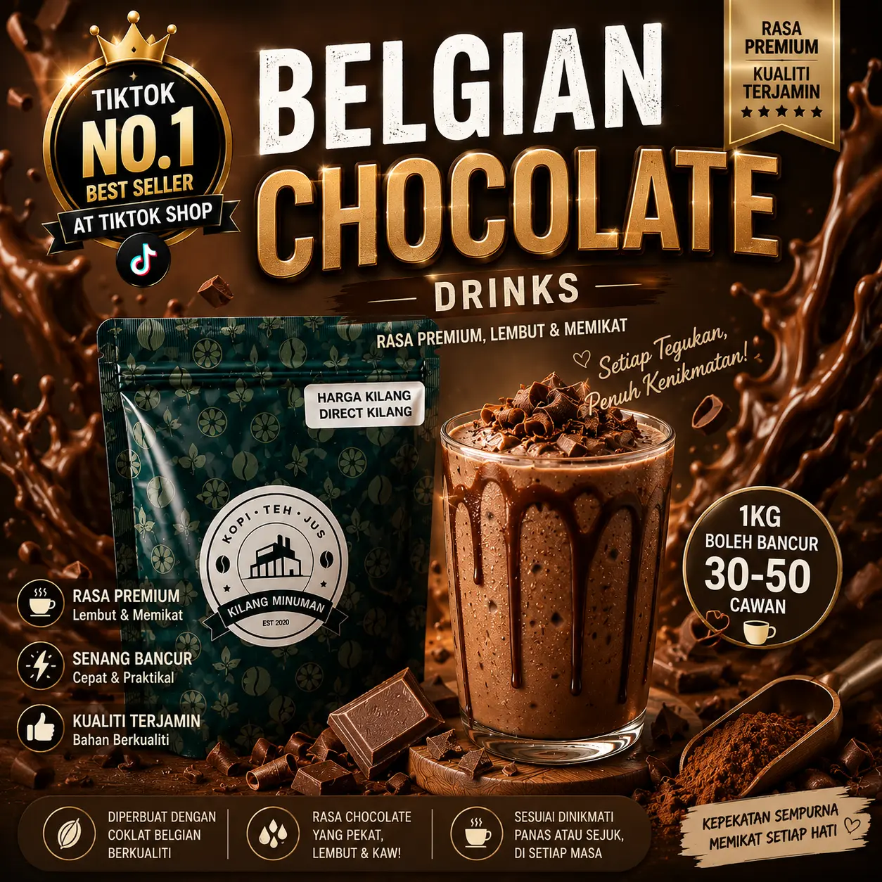 product-image.png