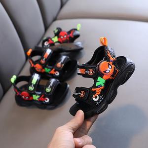 product-image.png