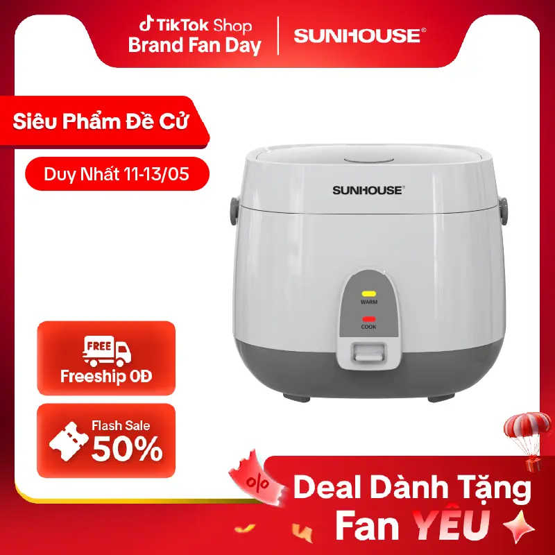 product-image.png