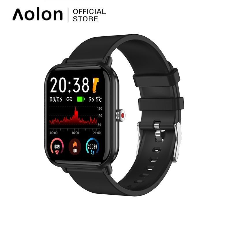 product-image.png