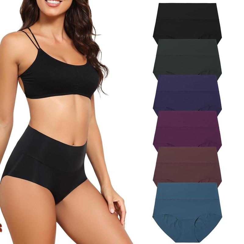 product-image.png