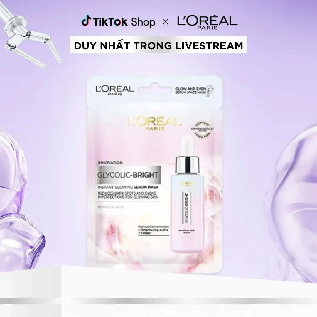 product-image.png