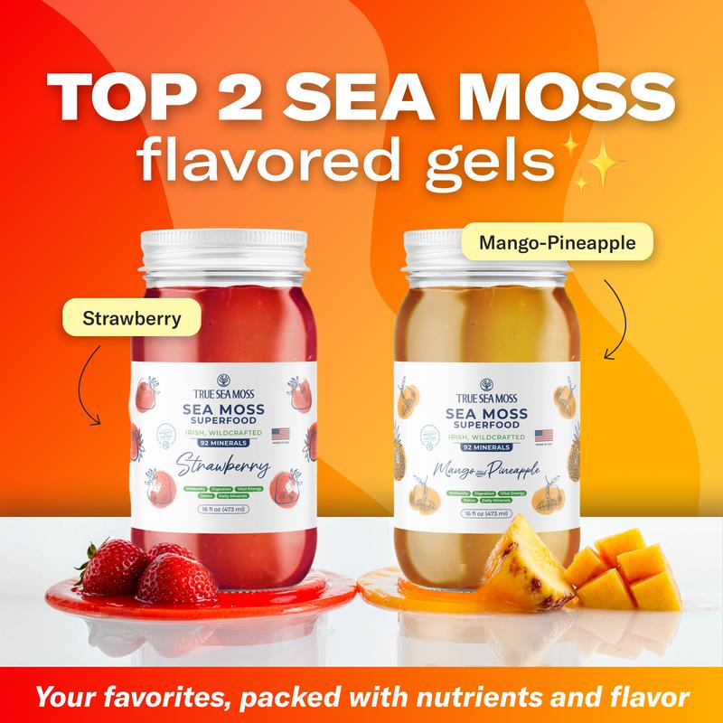 product-image.png