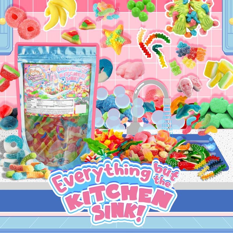 product-image.png