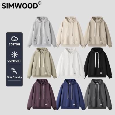 product-image.png