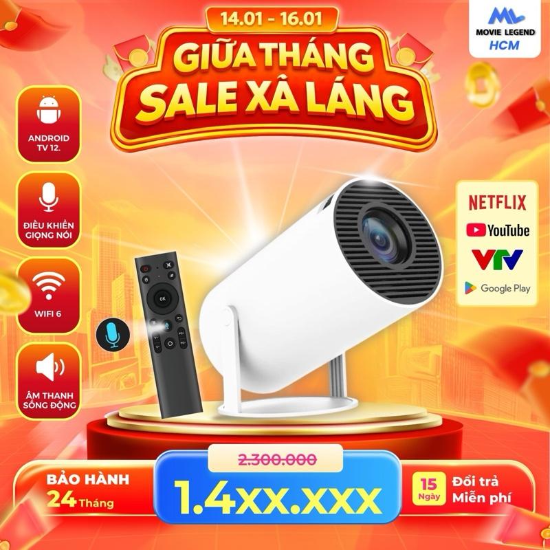 product-image.png