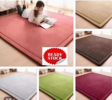 product-image.png