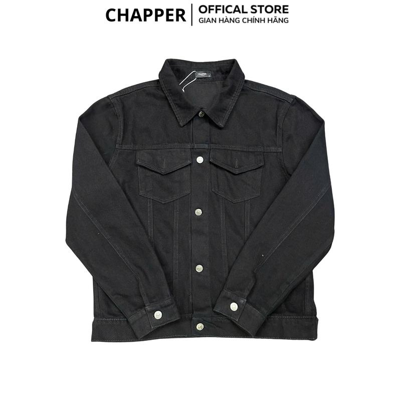 product-image.png