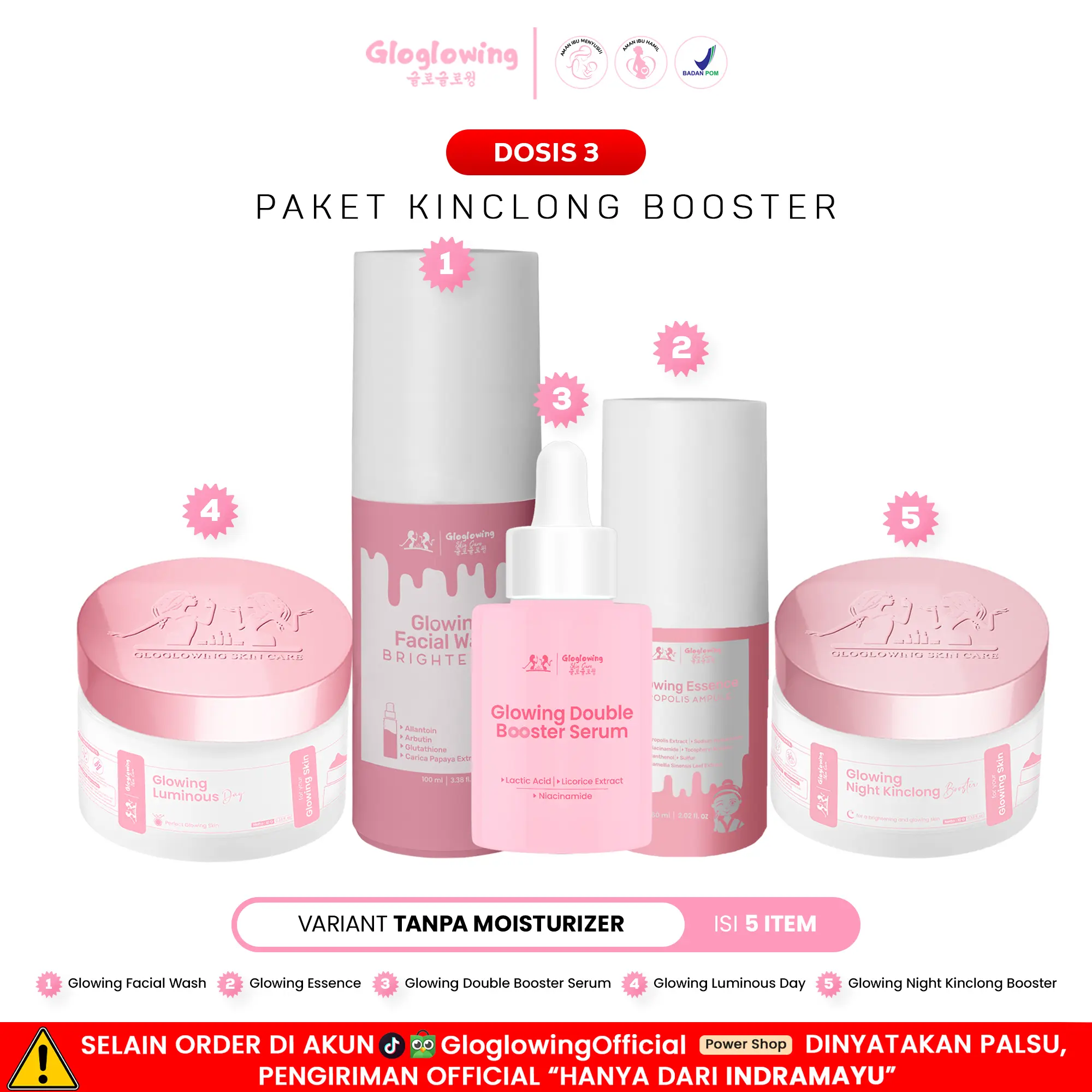 product-image.png