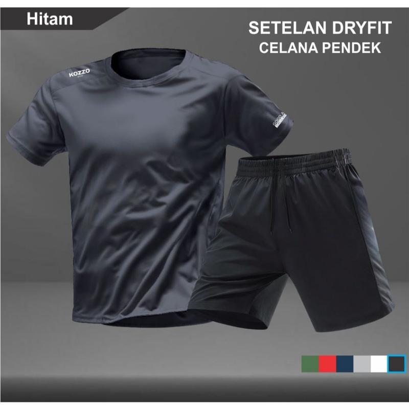 product-image.png