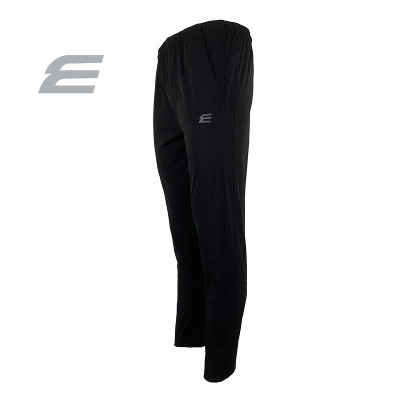 product-image.png