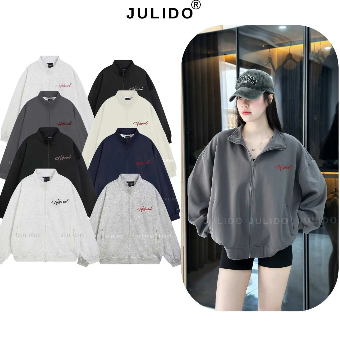 product-image.png