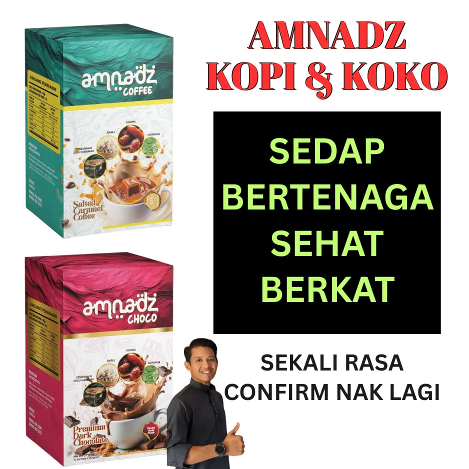 product-image.png