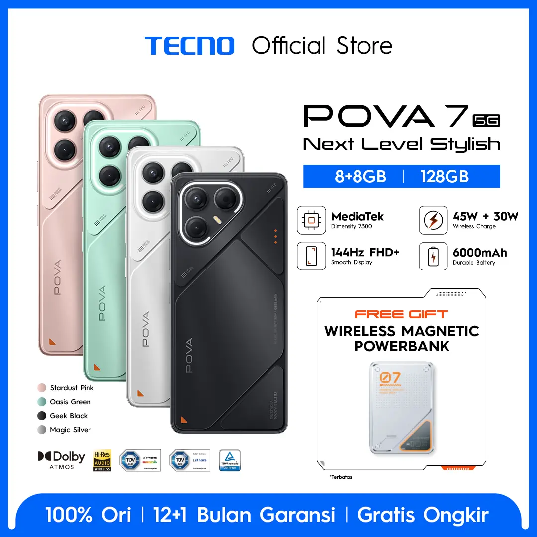 product-image.png