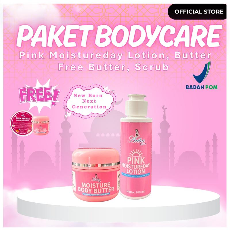 product-image.png