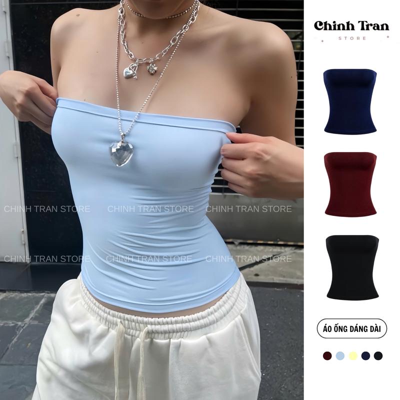 product-image.png