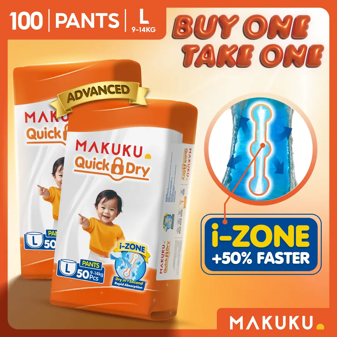 product-image.png