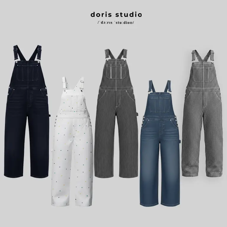 product-image.png