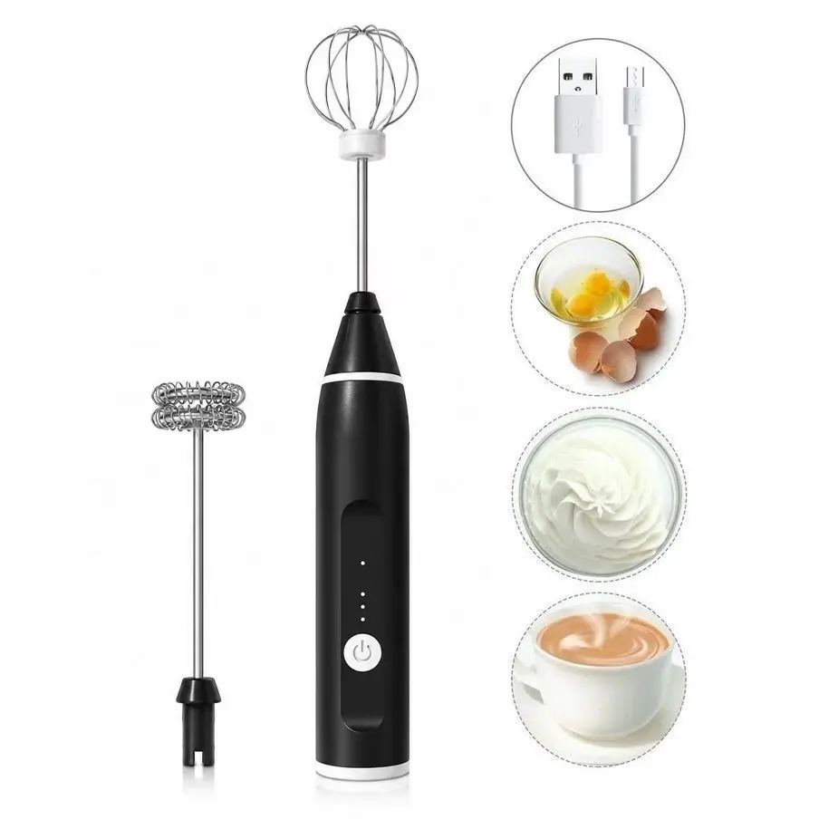 product-image.png