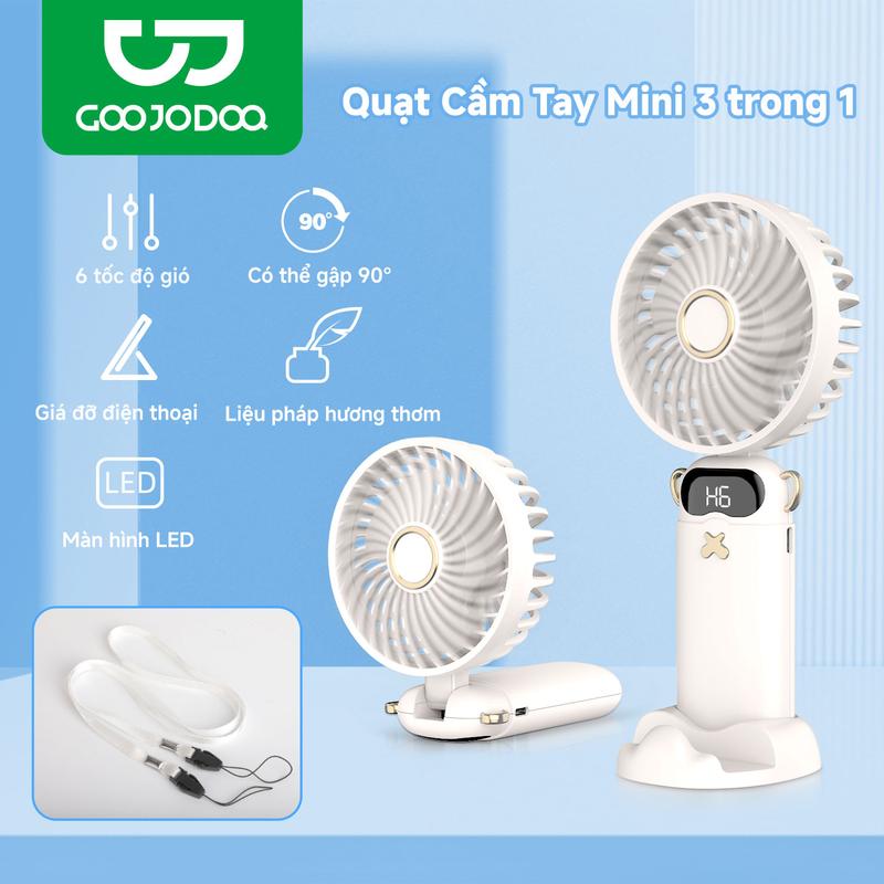 product-image.png