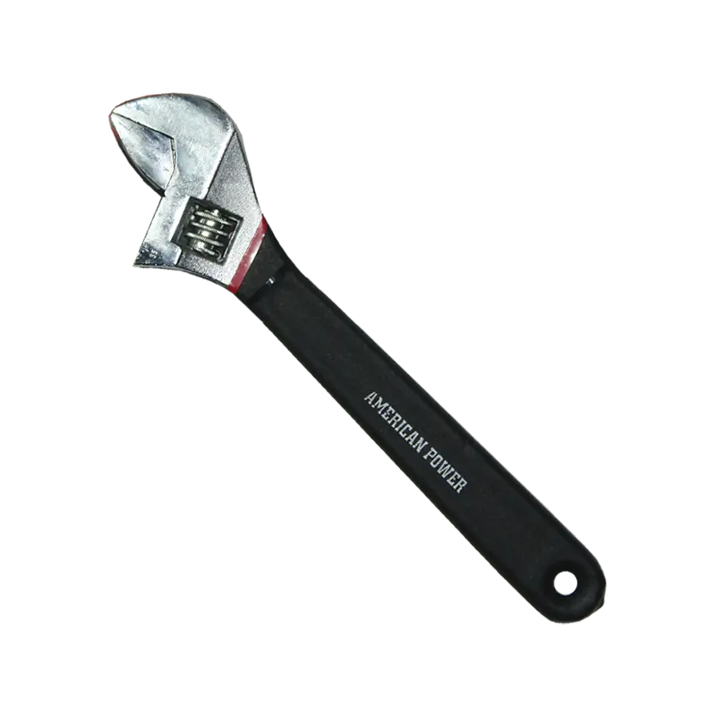 PERICO AMERICAN POWER TOOLS C/FORRO 12 | 0248 TikTok爆款商品分析 - GMV/销量/带货达 ...