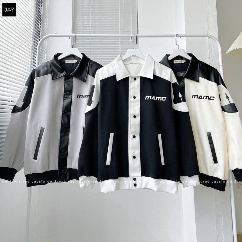 product-image.png