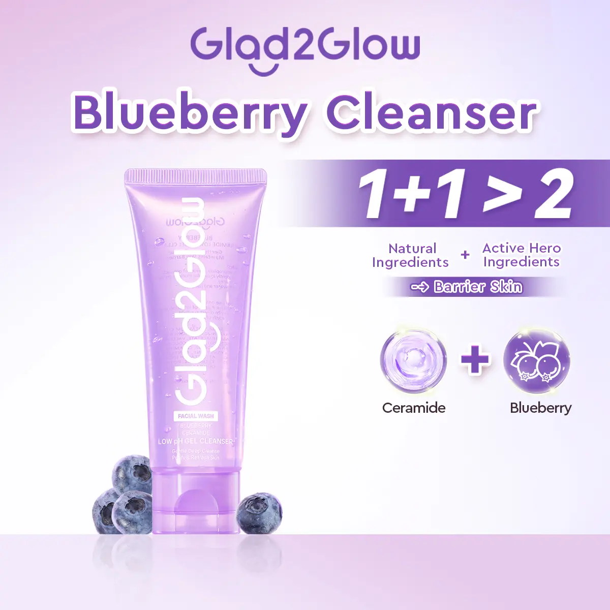 product-image.png