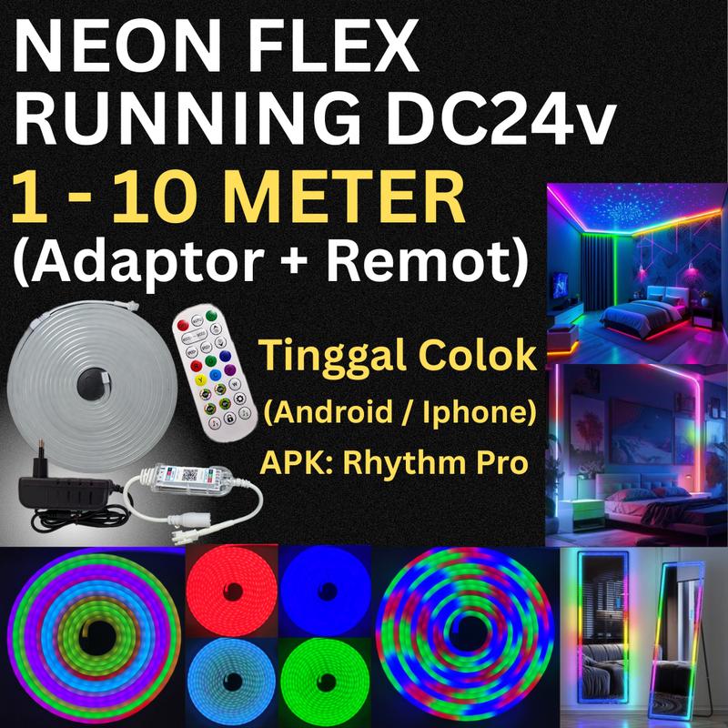 product-image.png