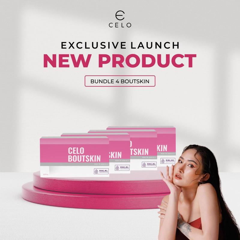 product-image.png