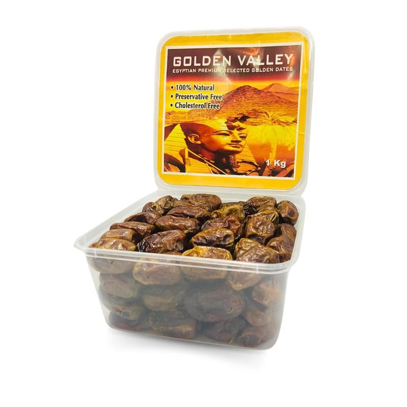 product-image.png