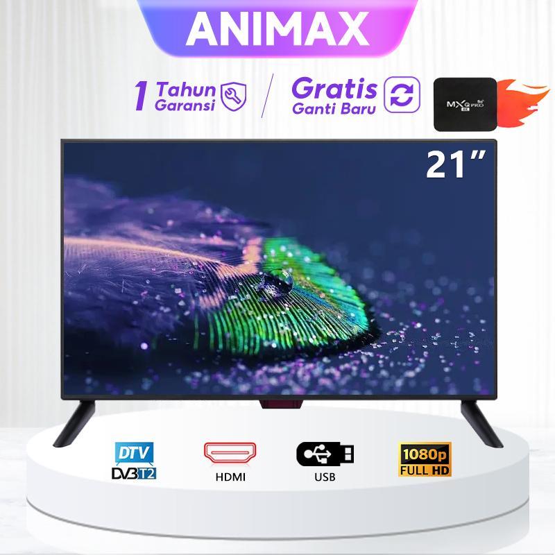 product-image.png