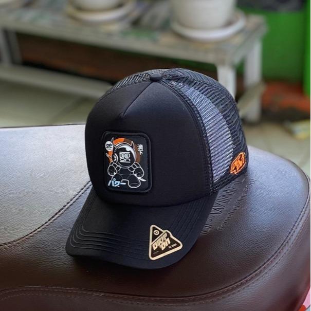 product-image.png
