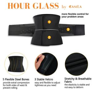 product-image.png