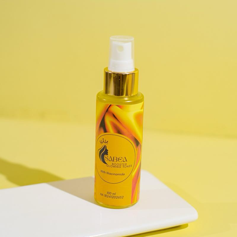product-image.png
