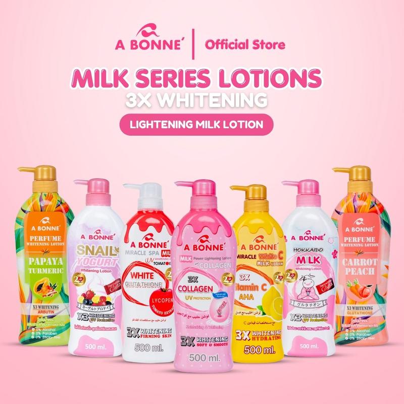 product-image.png