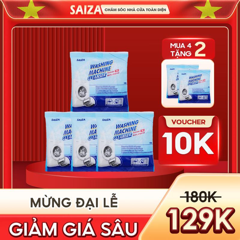 product-image.png