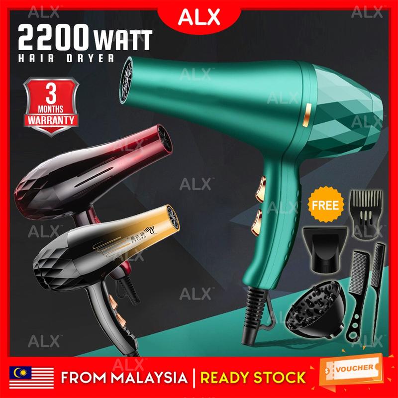 product-image.png