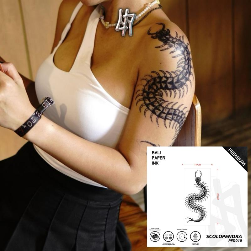 product-image.png