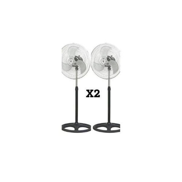product-image.png