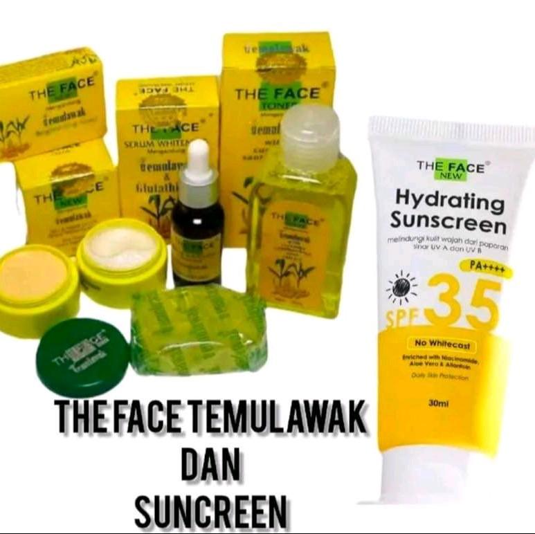 product-image.png