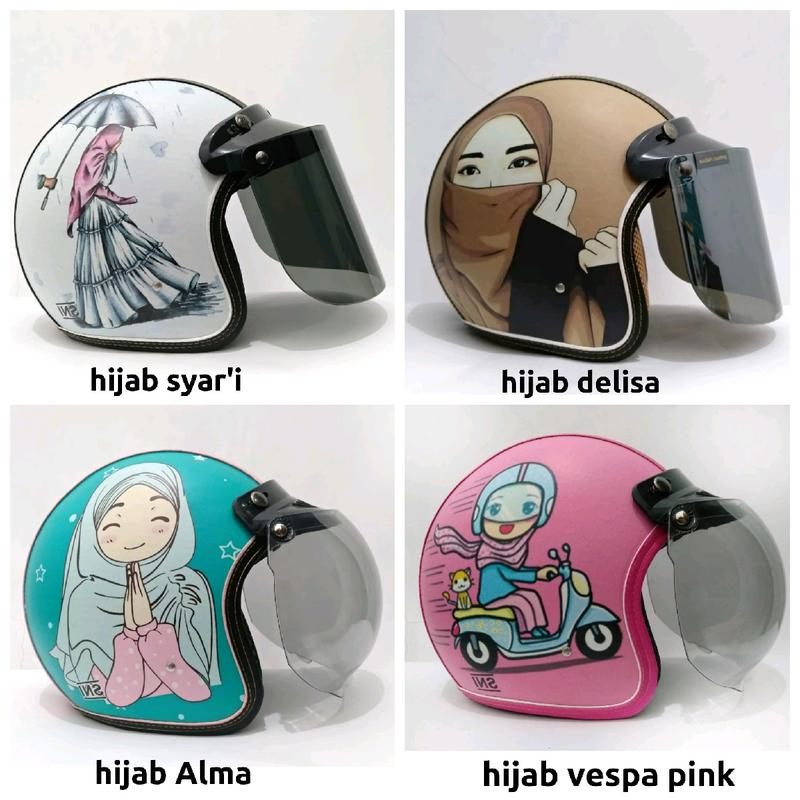 product-image.png