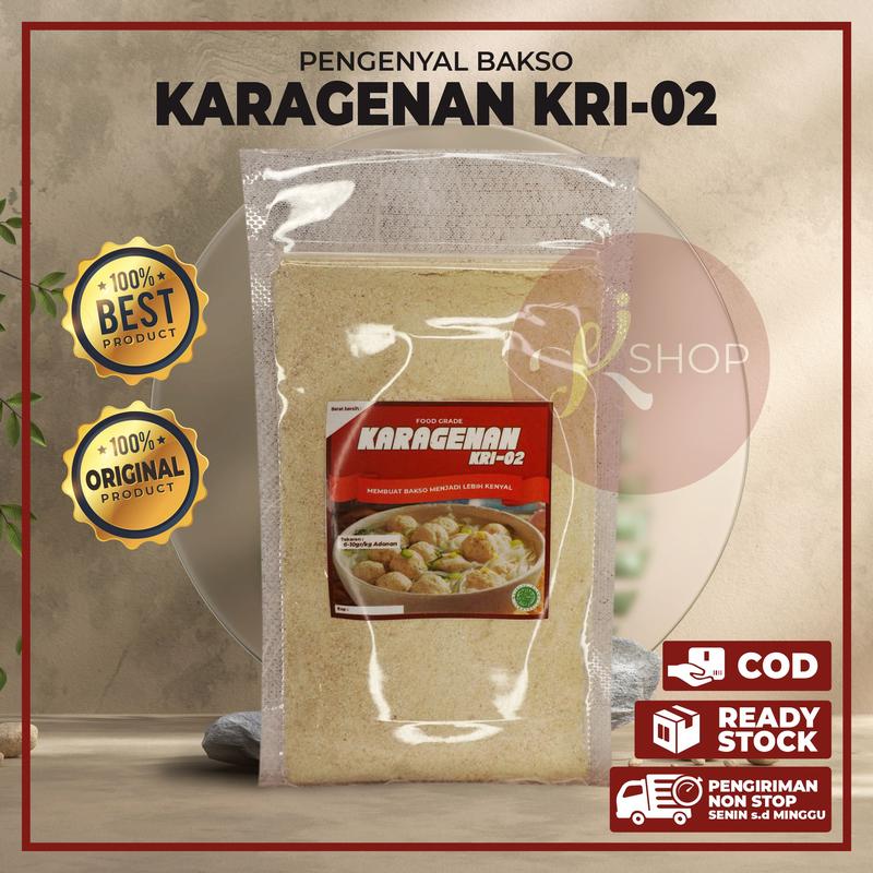 product-image.png