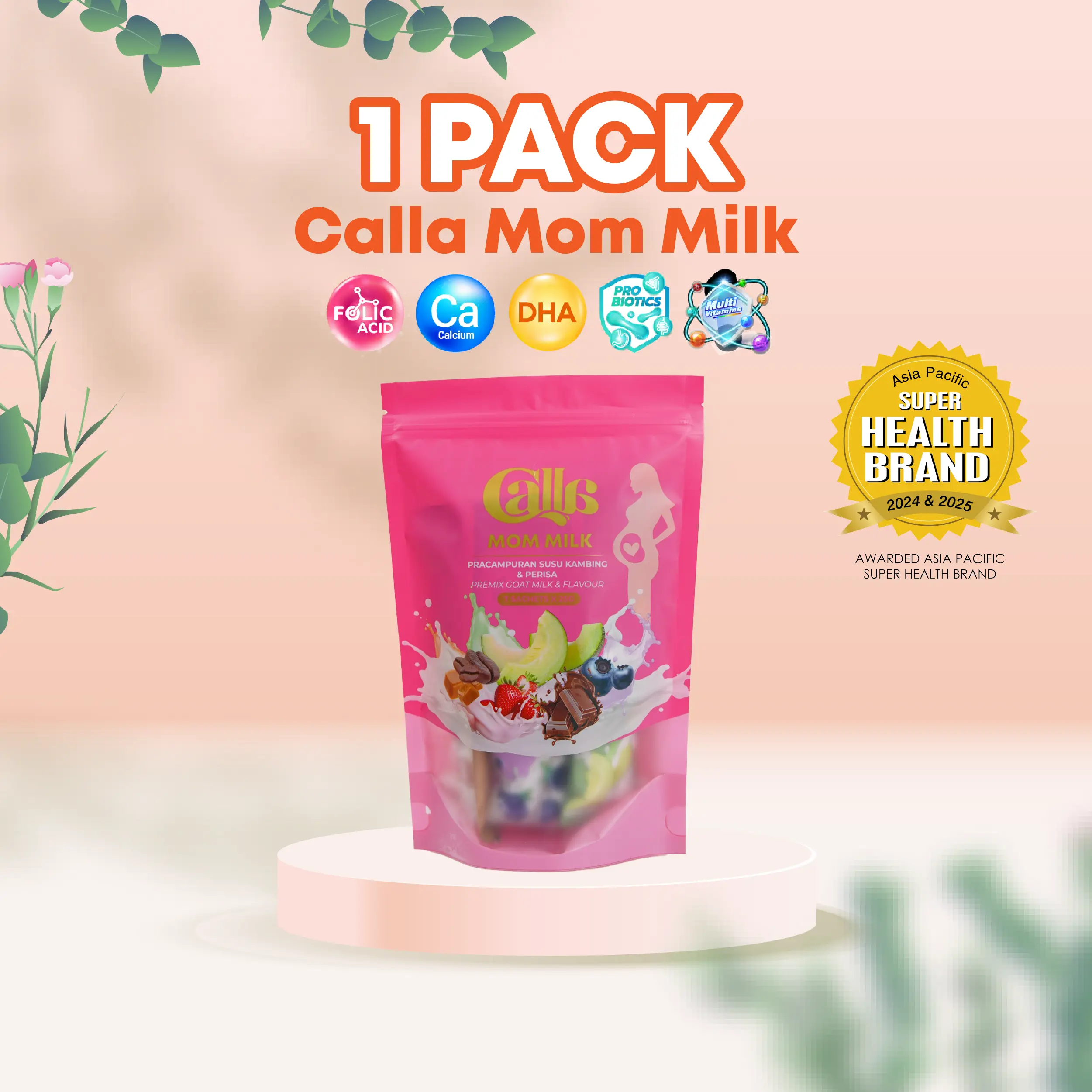 product-image.png
